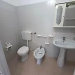 Anthos Sul Mare كارياتي