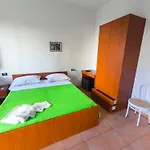 Anthos Sul Mare كارياتي