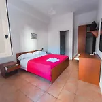 فندق مبيت وإفطار Anthos Sul Mare