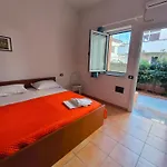 Anthos Sul Mare فندق مبيت وإفطار *
