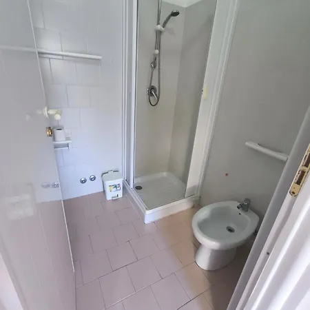 Anthos Sul Mare * Cariati